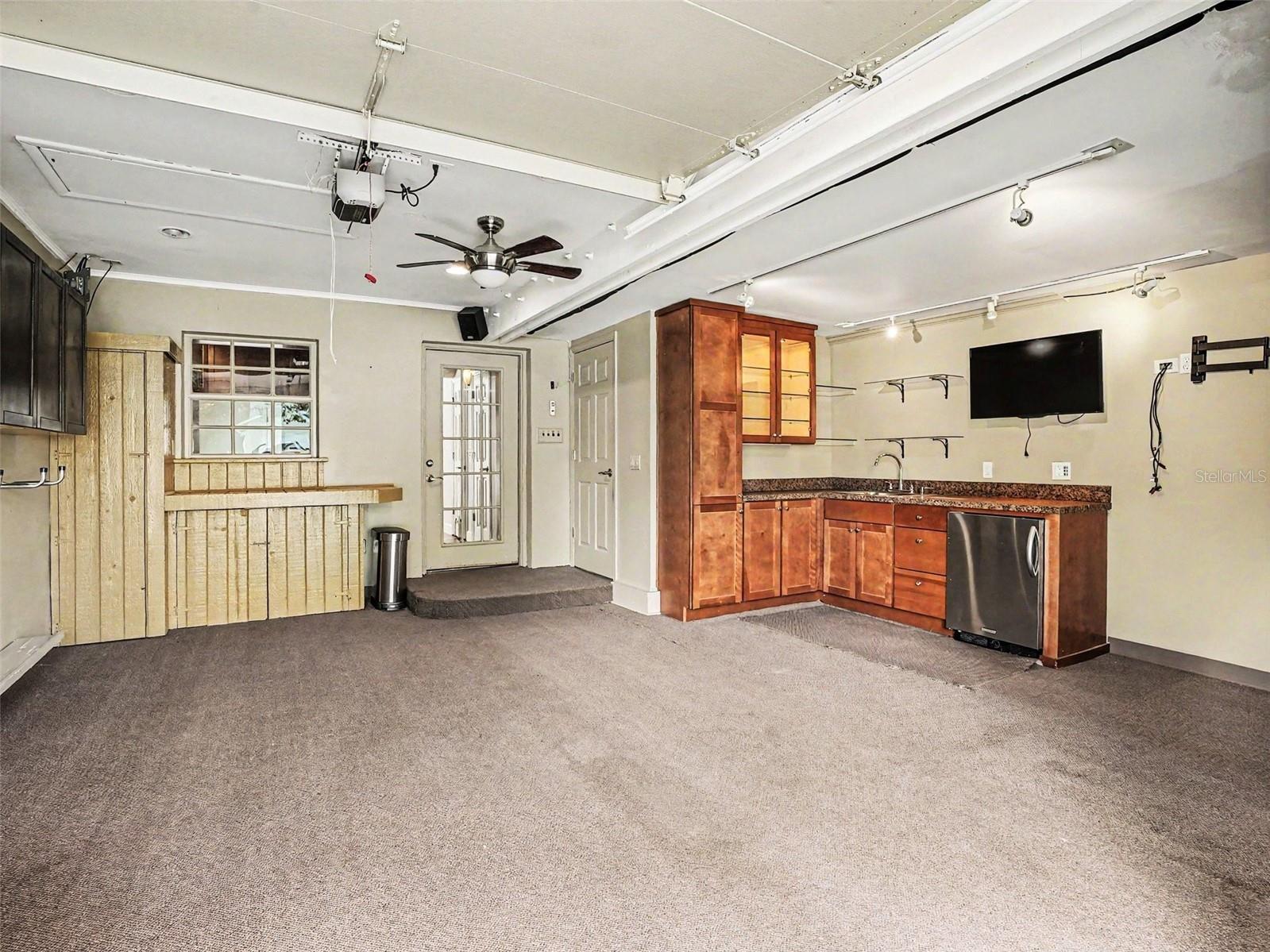 2711 E Church Street Orlando FL 32803 TB8512922 image19