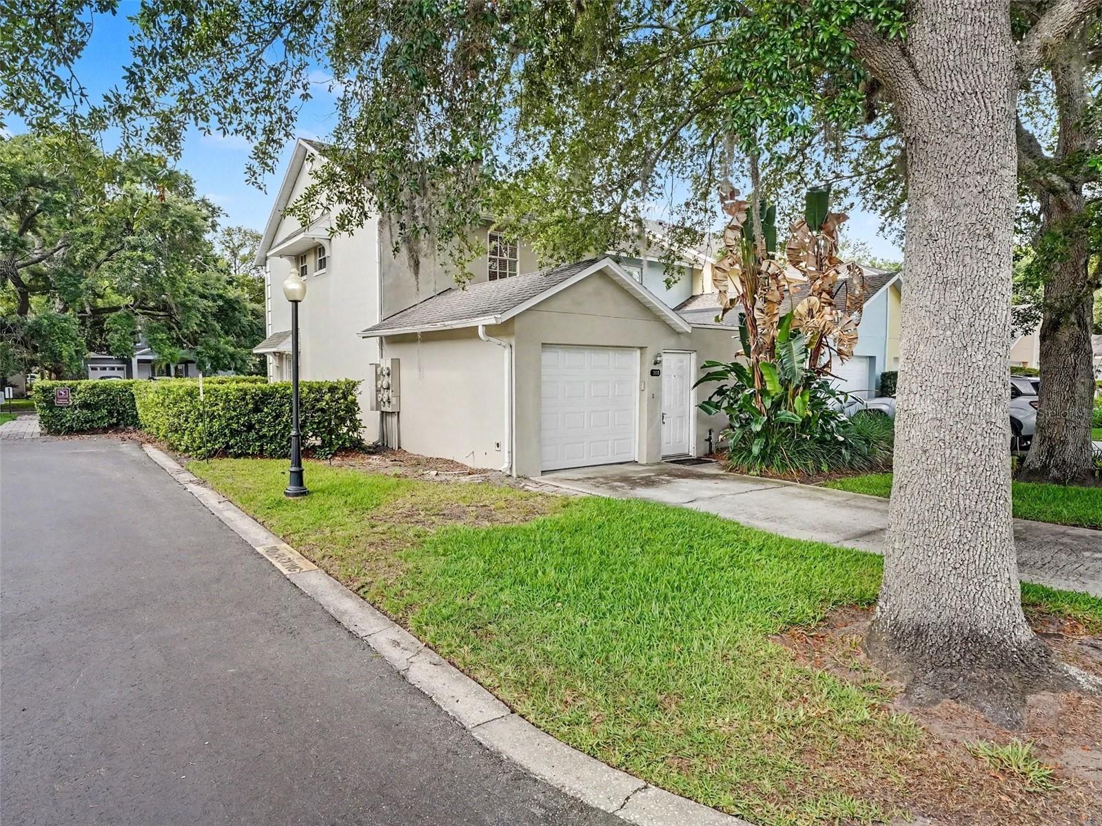 2711 E Church Street Orlando FL 32803 TB8512922 image22