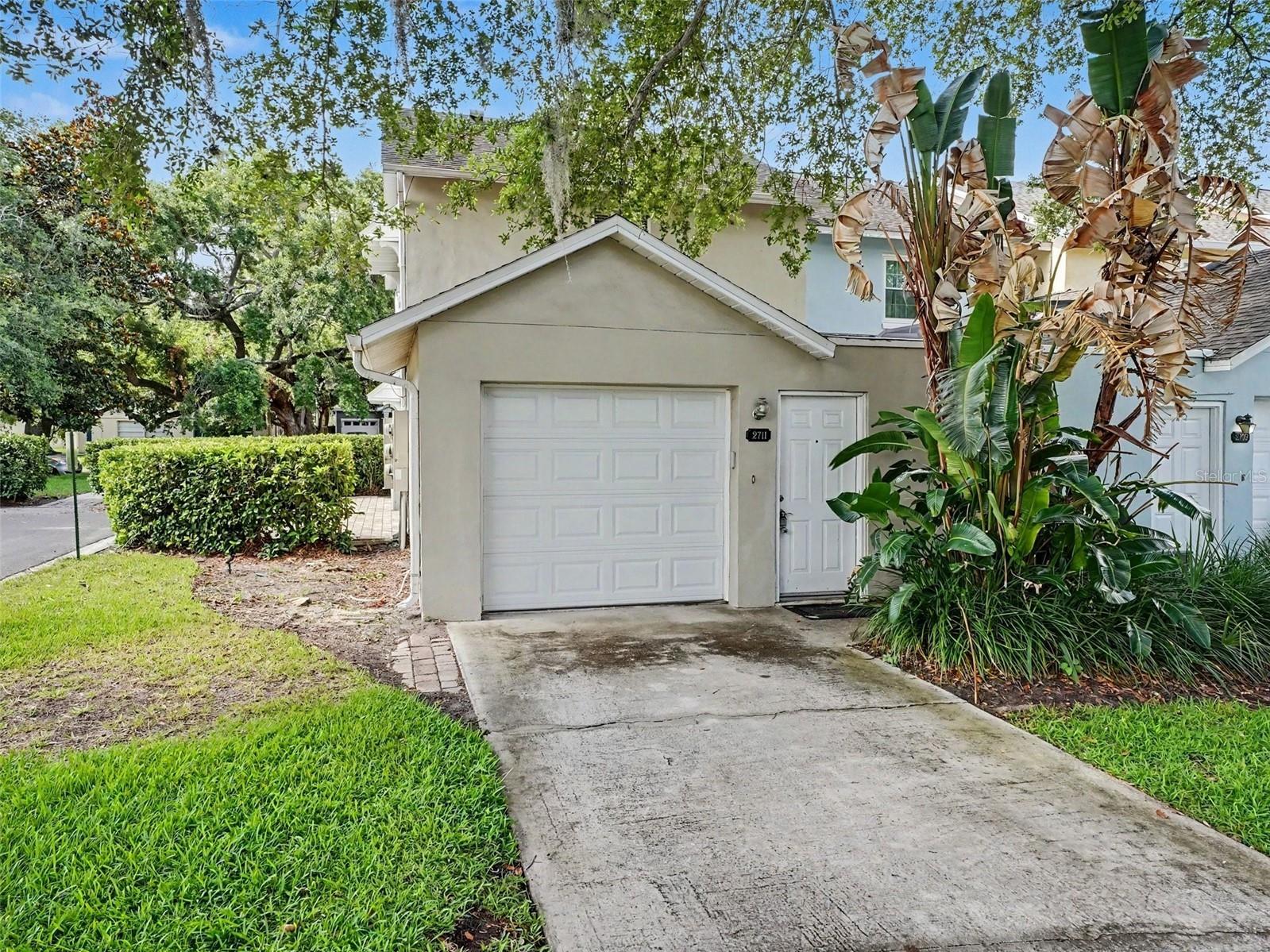 2711 E Church Street Orlando FL 32803 TB8512922 image23