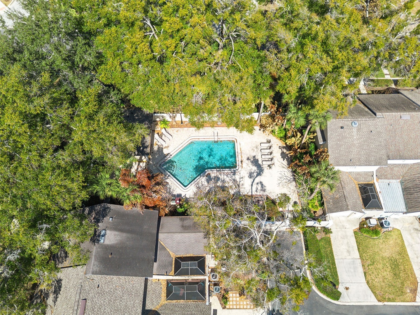 2711 E Church Street Orlando FL 32803 TB8512922 image25