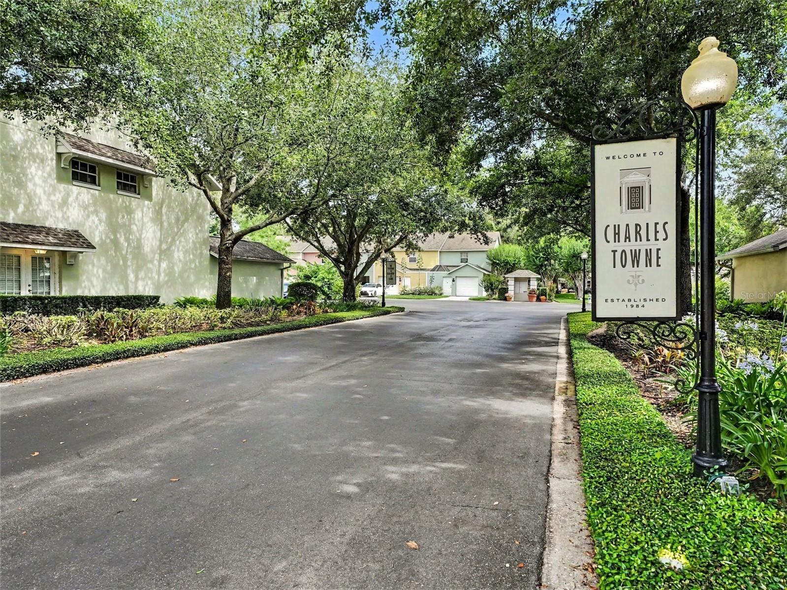 2711 E Church Street Orlando FL 32803 TB8512922 image26