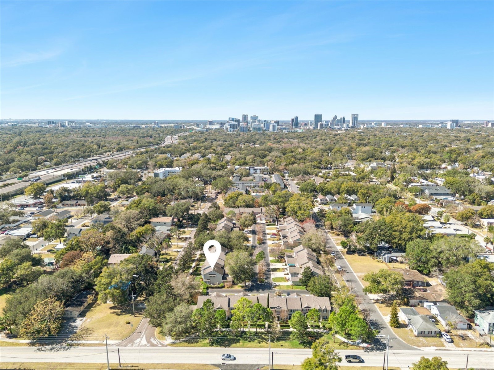 2711 E Church Street Orlando FL 32803 TB8512922 image27