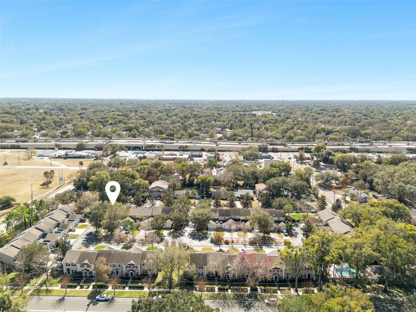 2711 E Church Street Orlando FL 32803 TB8512922 image28