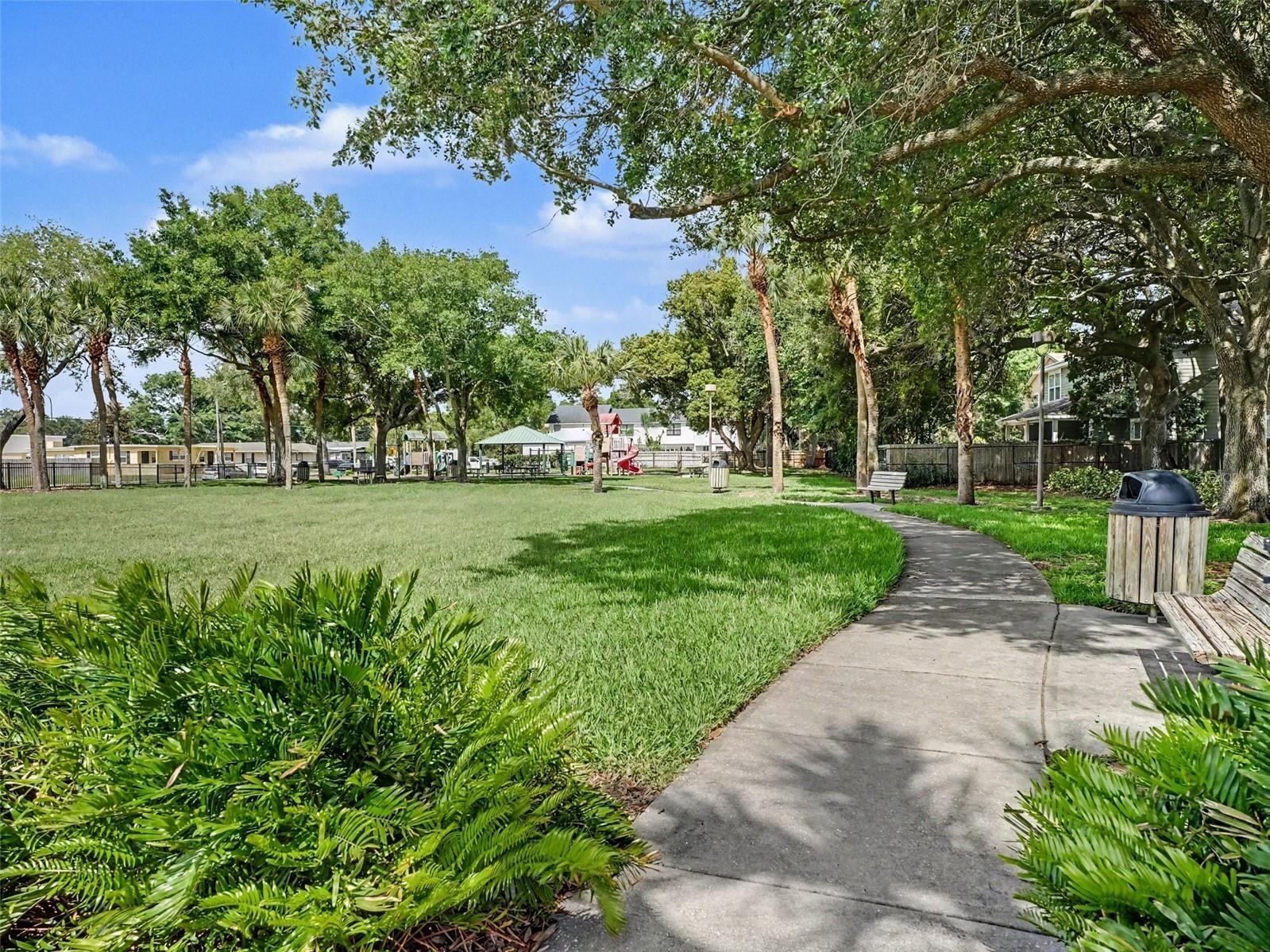 2711 E Church Street Orlando FL 32803 TB8512922 image31