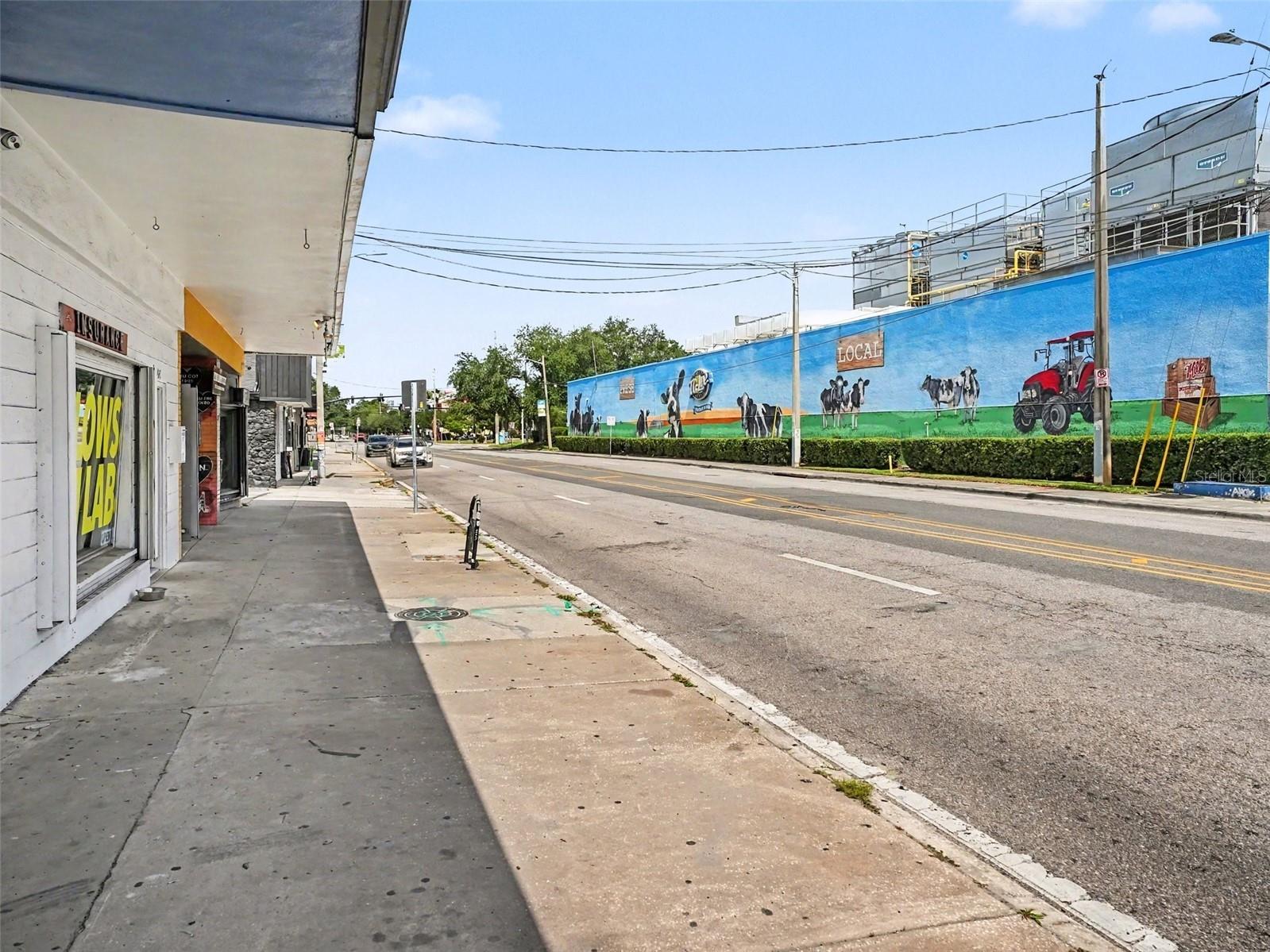 2711 E Church Street Orlando FL 32803 TB8512922 image32