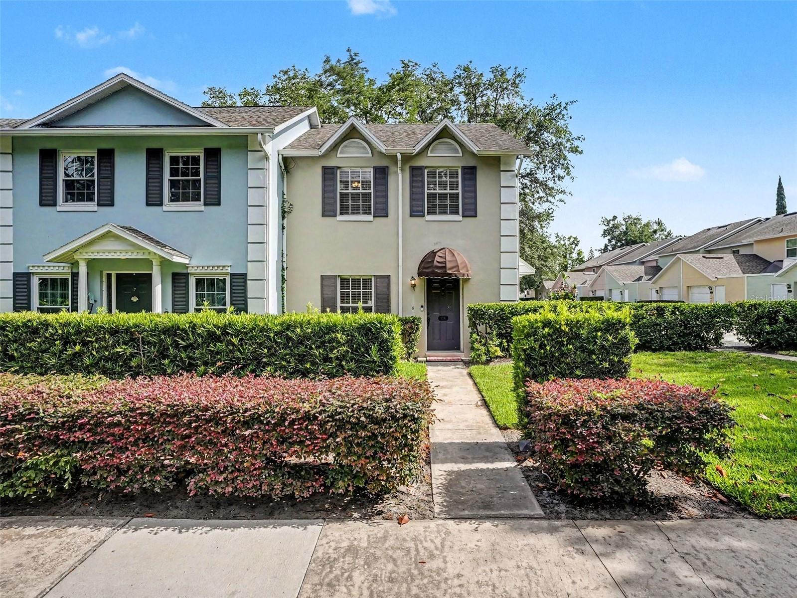 2711 E Church Street Orlando FL 32803 TB8512922 image35