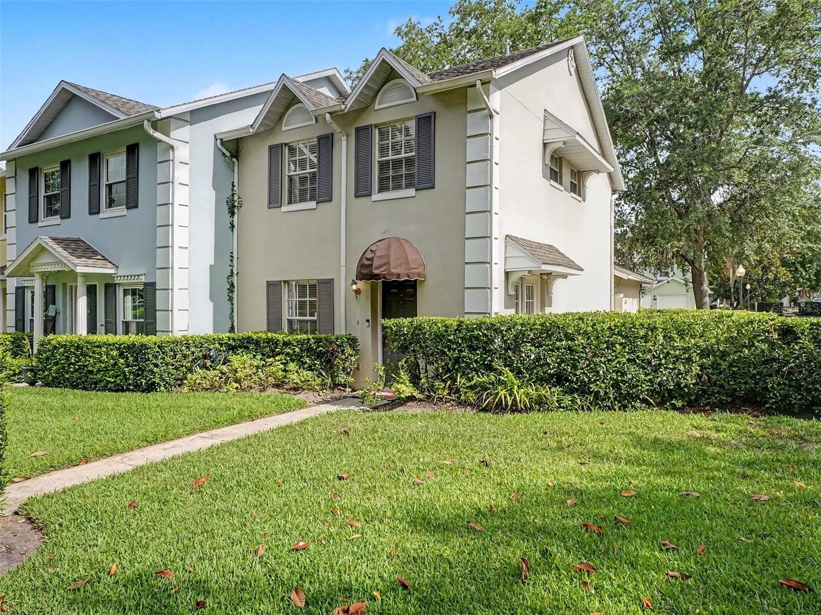 2711 E Church Street Orlando FL 32803 TB8512922 image36