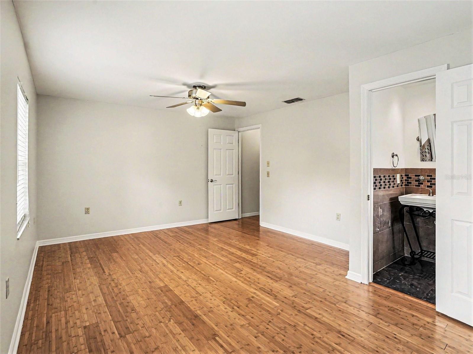 2711 E Church Street Orlando FL 32803 TB8512922 image4
