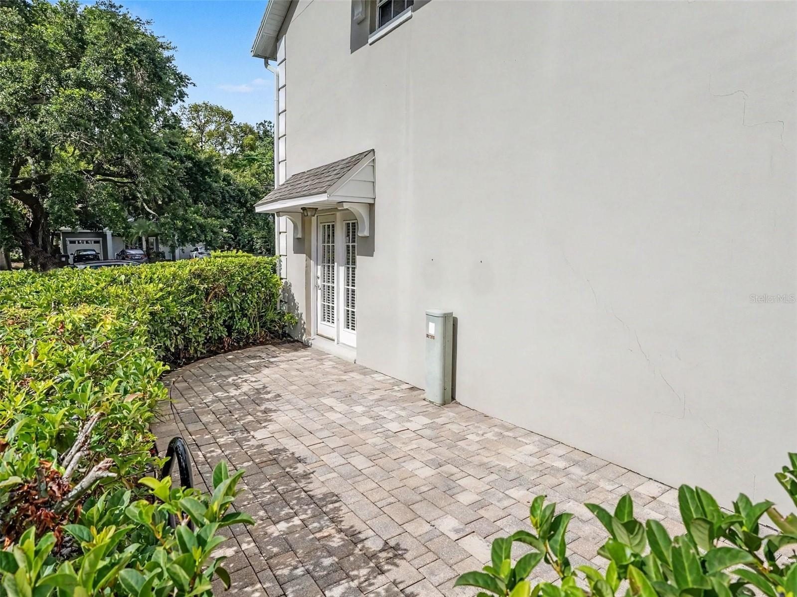 2711 E Church Street Orlando FL 32803 TB8512922 image5