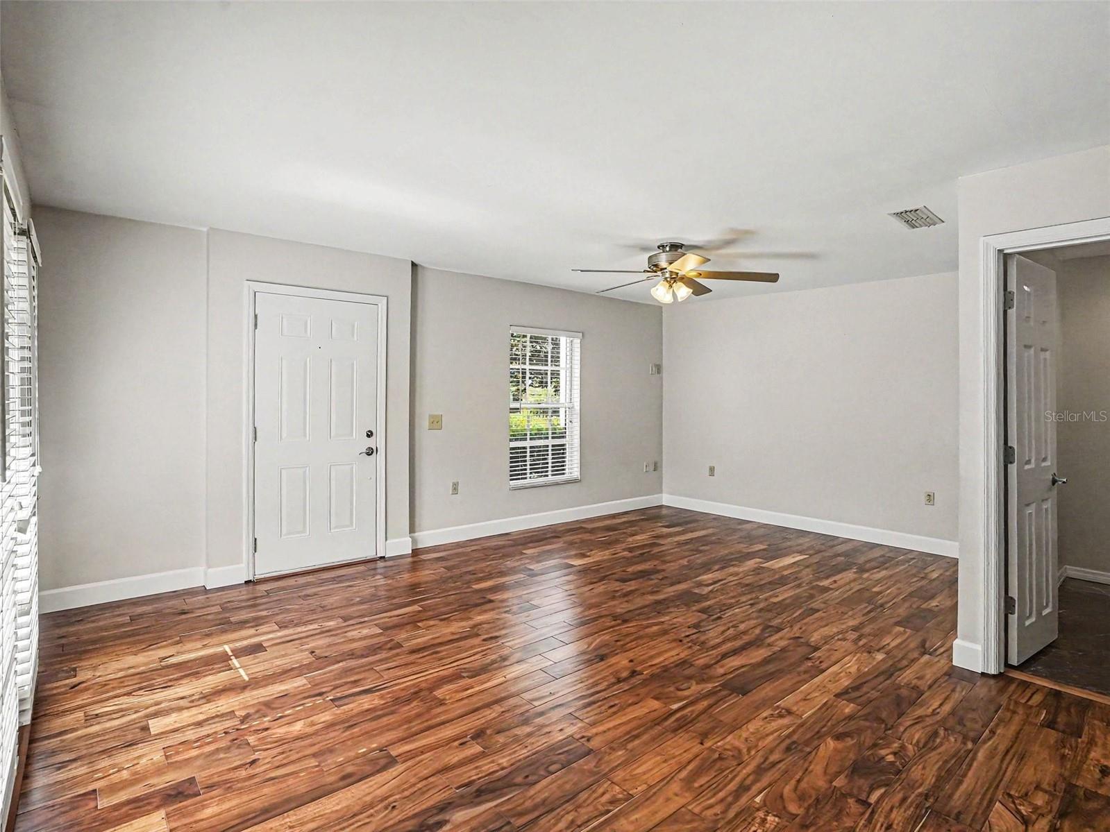 2711 E Church Street Orlando FL 32803 TB8512922 image6