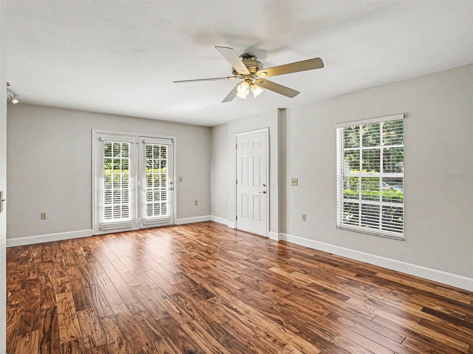 2711 E Church Street Orlando FL 32803 TB8512922 image7