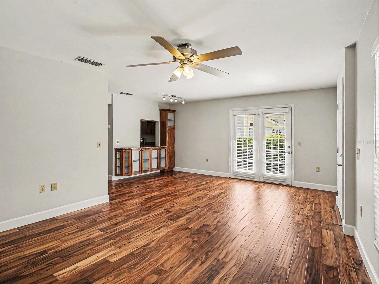 2711 E Church Street Orlando FL 32803 TB8512922 image8