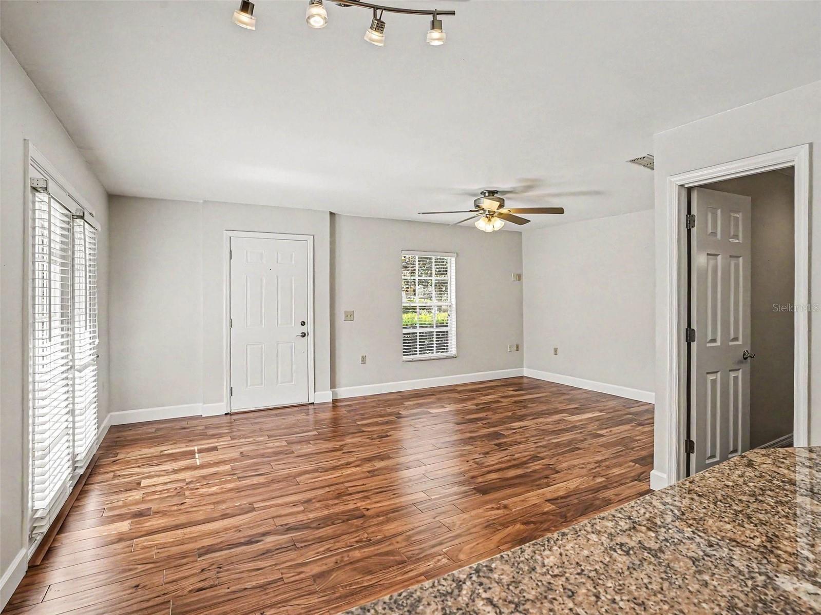 2711 E Church Street Orlando FL 32803 TB8512922 image9