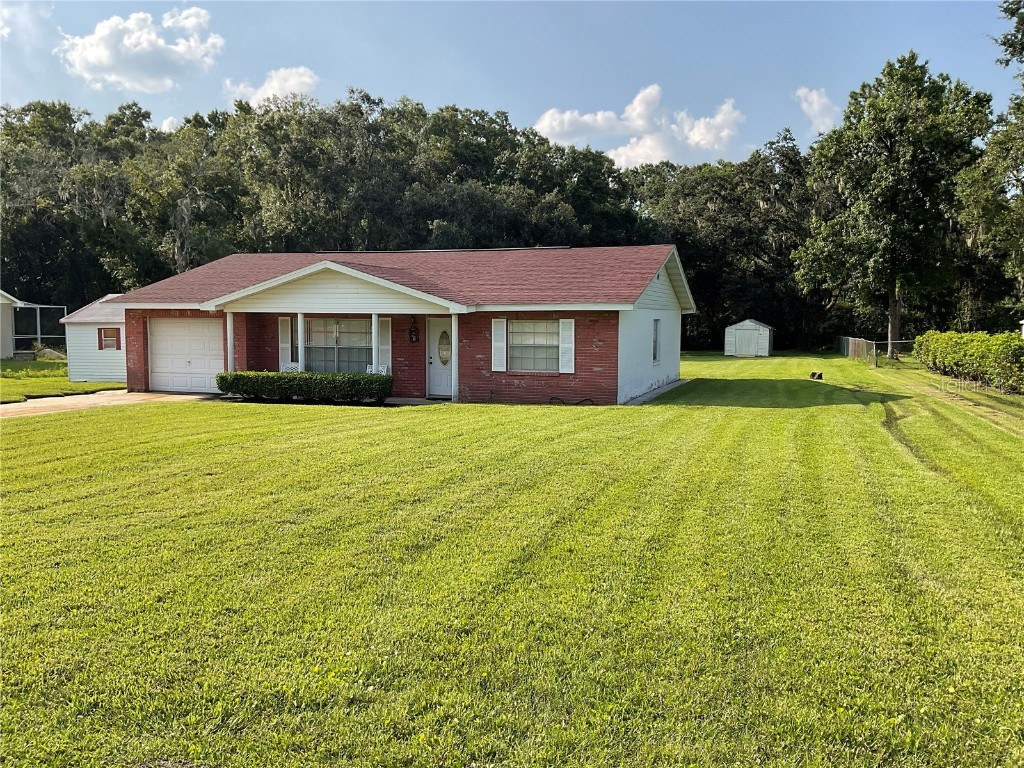 2711 Eastbrook Drive Lakeland FL 33811 L4938004 image1