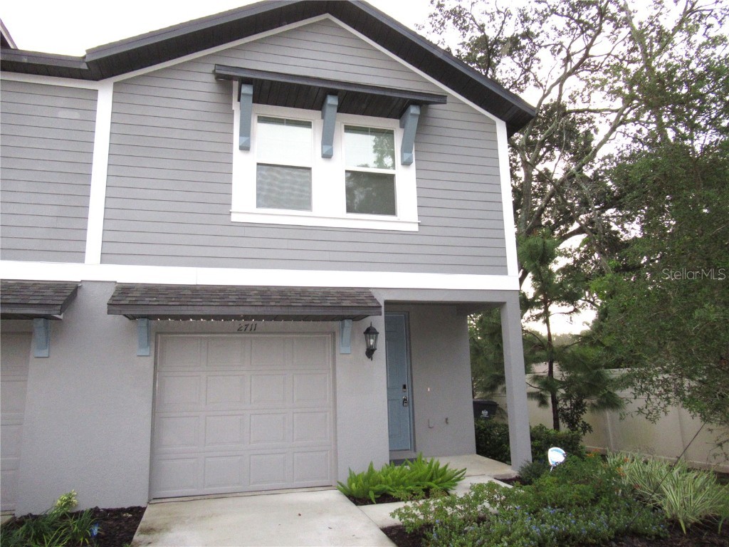 2711 Emory Sound Place Brandon FL 33510 T3474099 image1