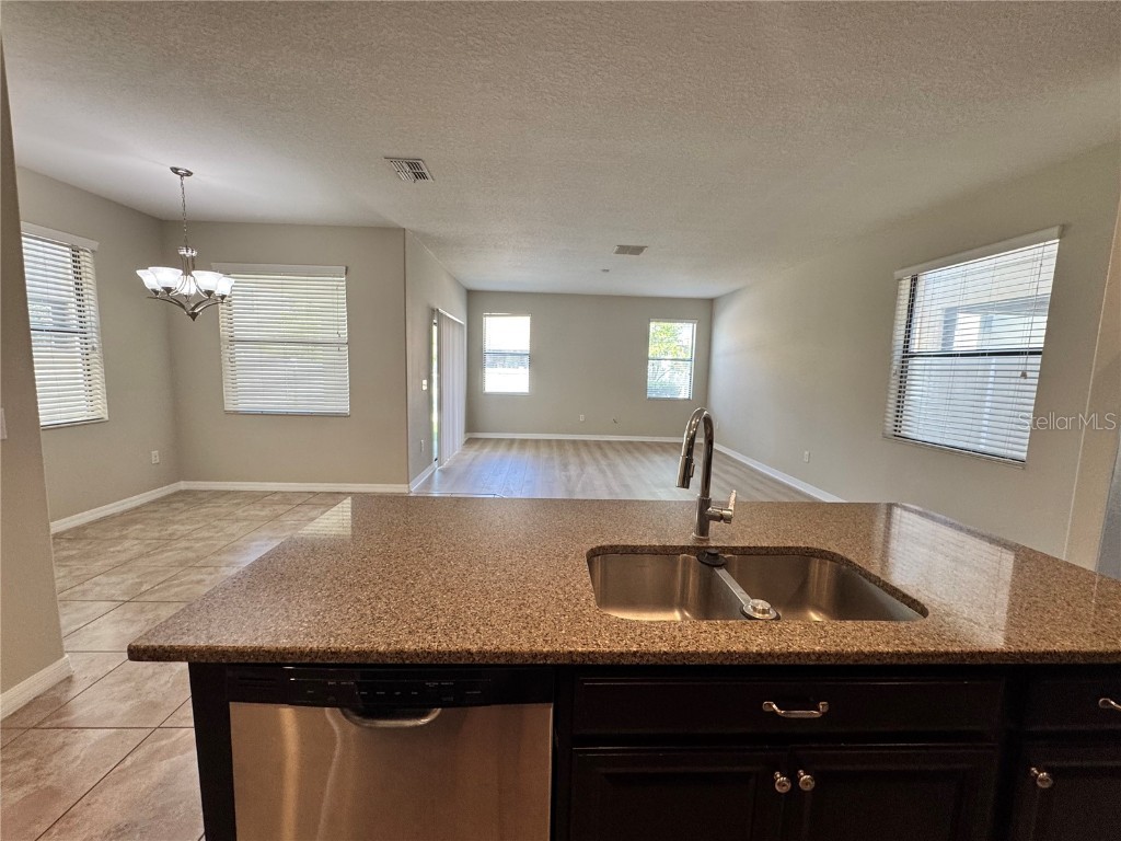 2711 Garden Falls Drive Brandon FL 33511 TB8432257 image10