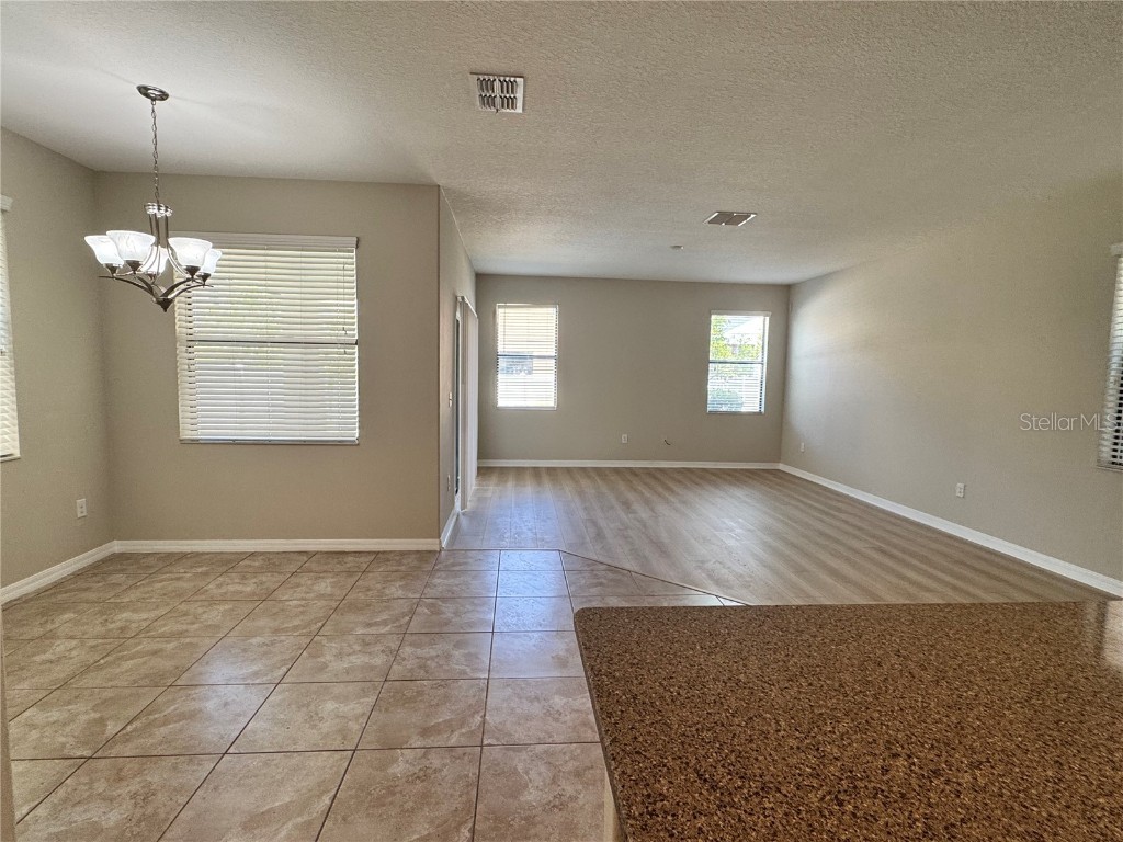 2711 Garden Falls Drive Brandon FL 33511 TB8432257 image11