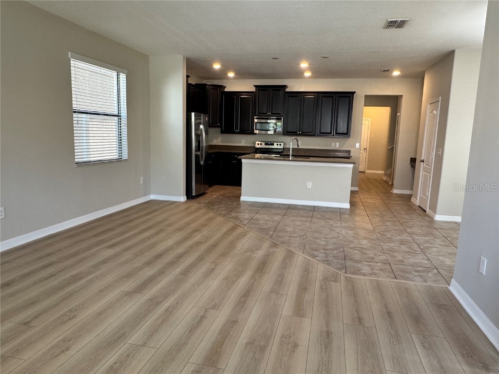 2711 Garden Falls Drive Brandon FL 33511 TB8432257 image12