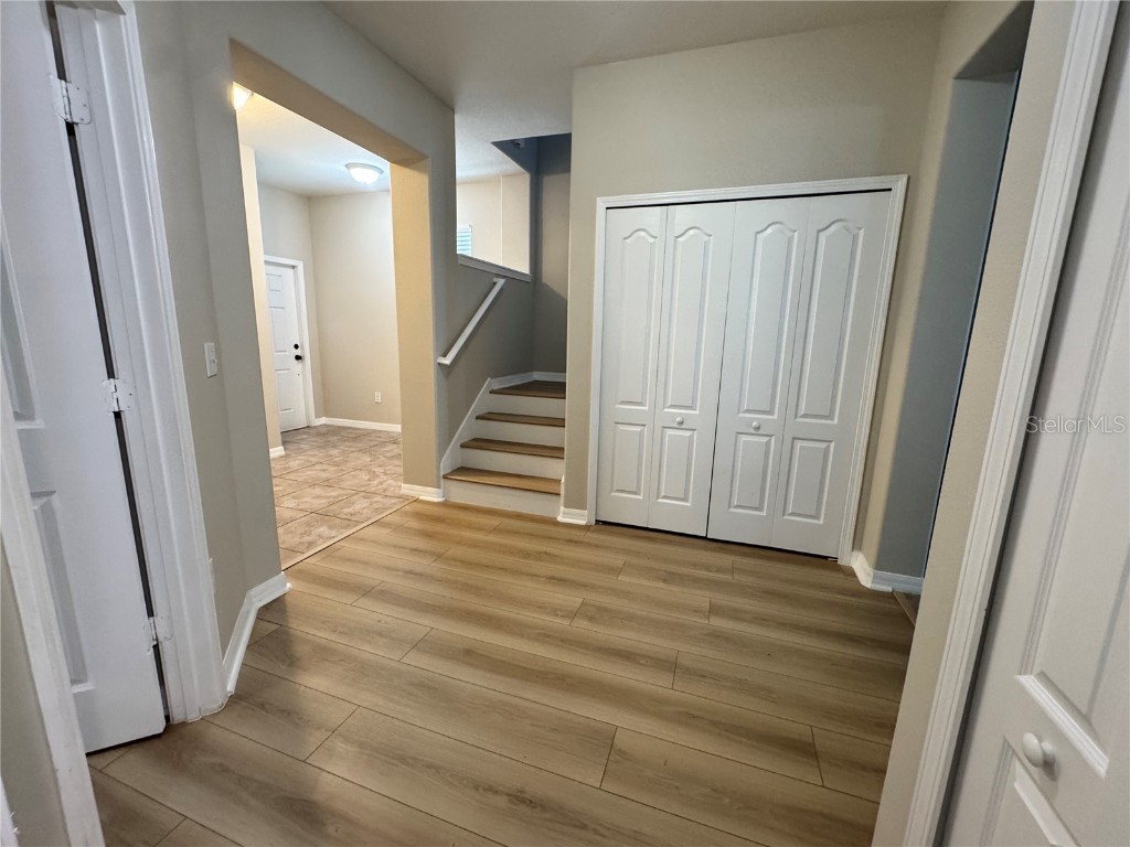 2711 Garden Falls Drive Brandon FL 33511 TB8432257 image13