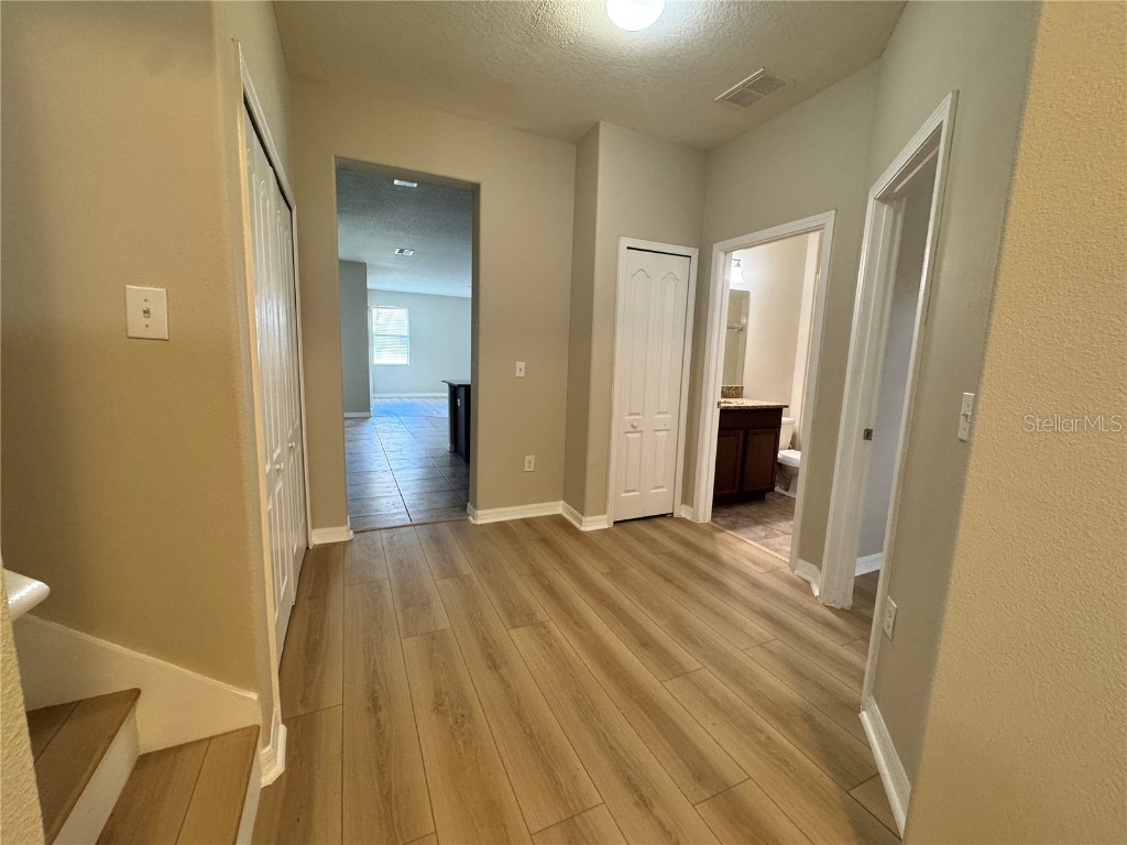 2711 Garden Falls Drive Brandon FL 33511 TB8432257 image14