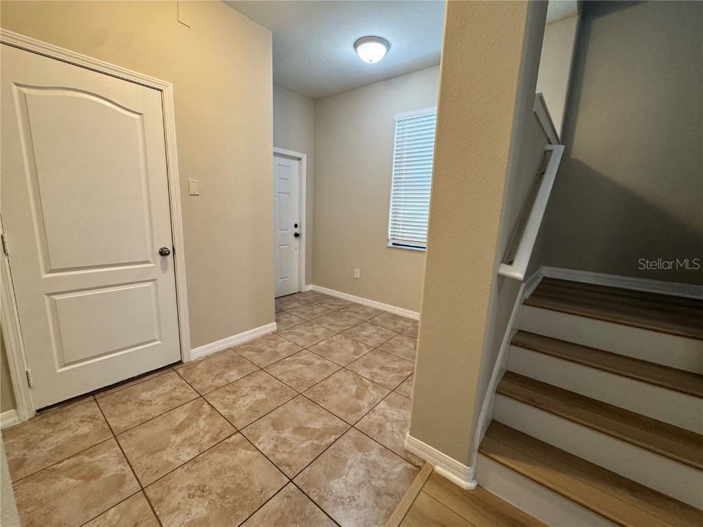 2711 Garden Falls Drive Brandon FL 33511 TB8432257 image15