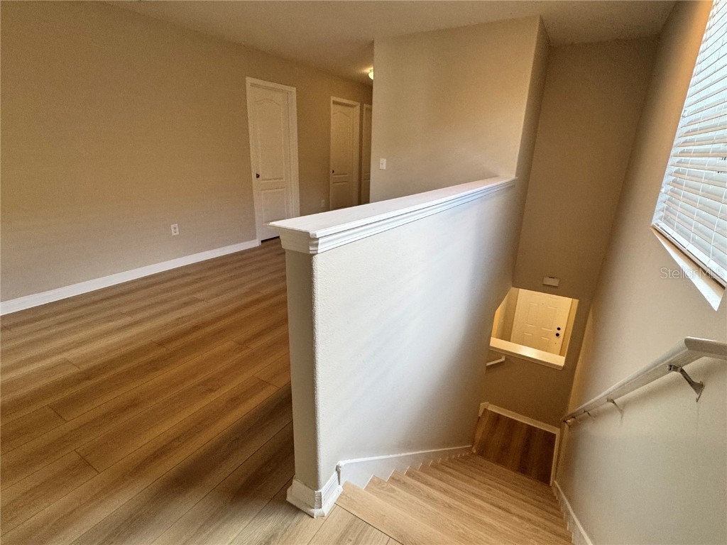 2711 Garden Falls Drive Brandon FL 33511 TB8432257 image16