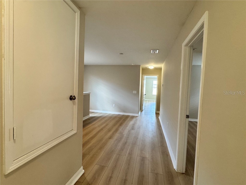 2711 Garden Falls Drive Brandon FL 33511 TB8432257 image18