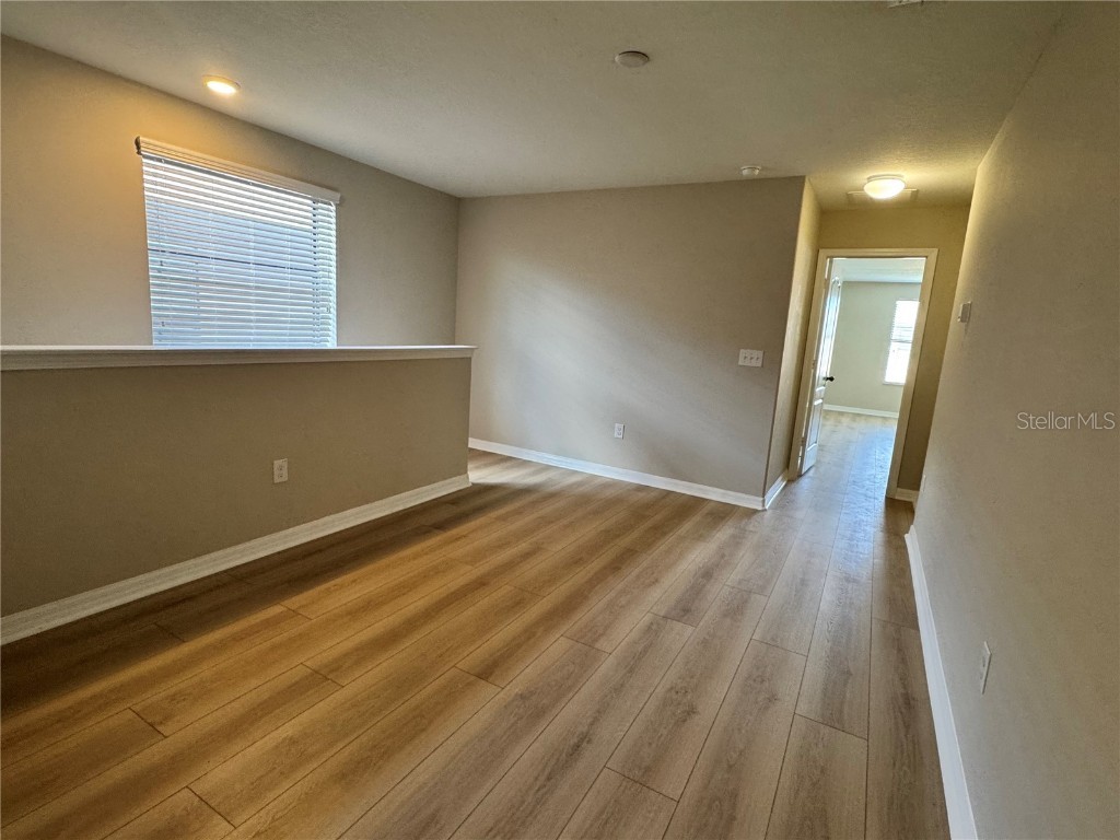 2711 Garden Falls Drive Brandon FL 33511 TB8432257 image19