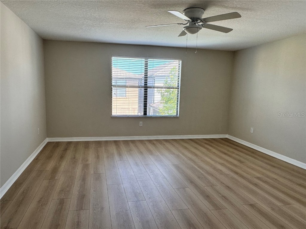 2711 Garden Falls Drive Brandon FL 33511 TB8432257 image20