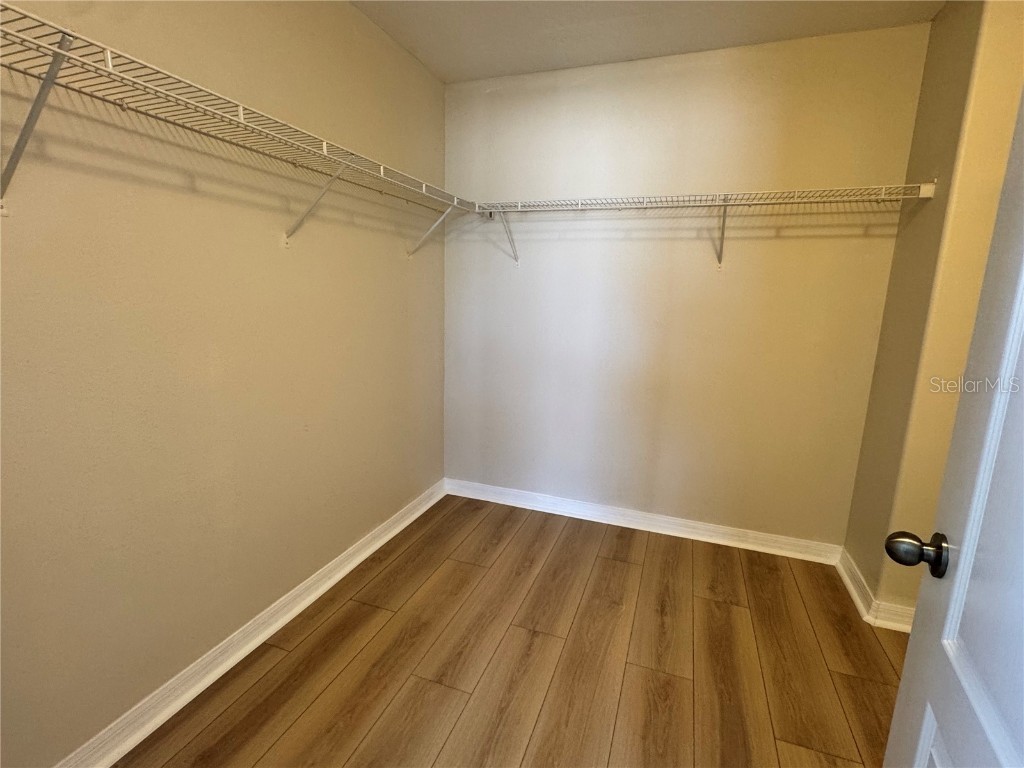 2711 Garden Falls Drive Brandon FL 33511 TB8432257 image22