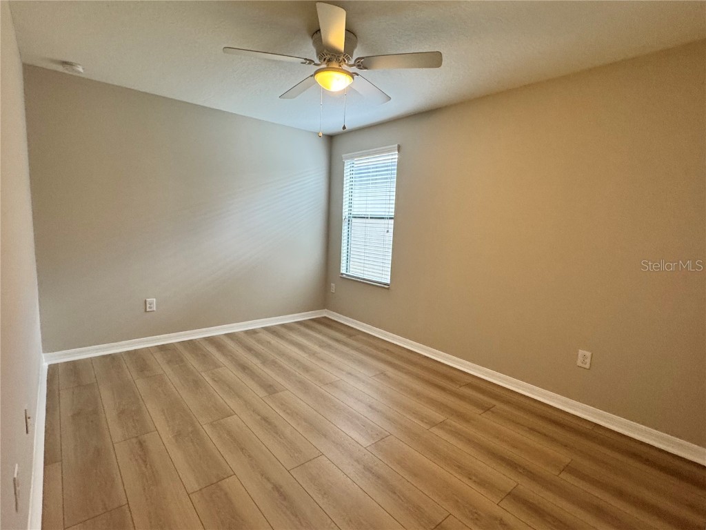 2711 Garden Falls Drive Brandon FL 33511 TB8432257 image23