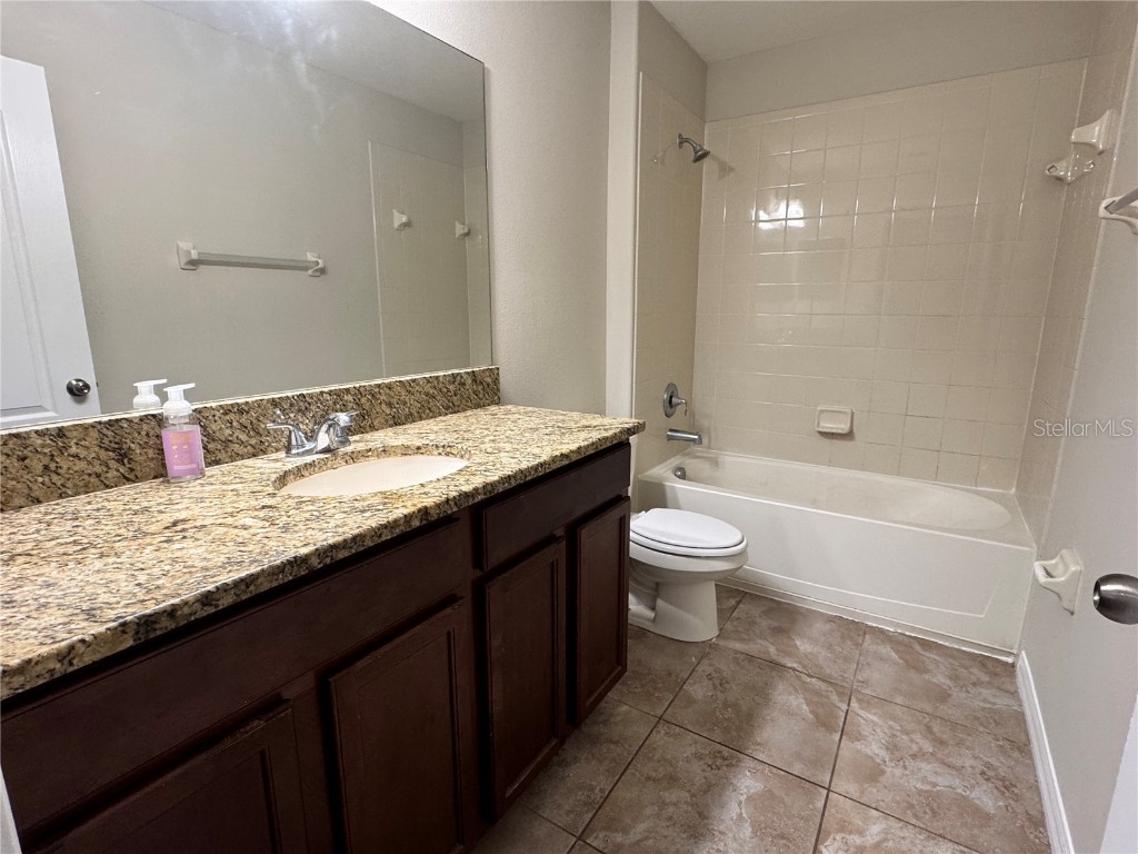 2711 Garden Falls Drive Brandon FL 33511 TB8432257 image24