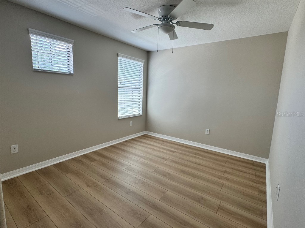 2711 Garden Falls Drive Brandon FL 33511 TB8432257 image26