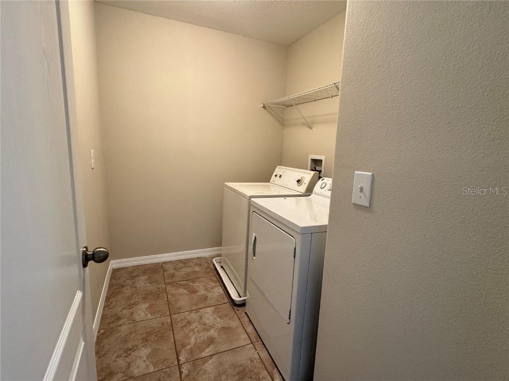 2711 Garden Falls Drive Brandon FL 33511 TB8432257 image27