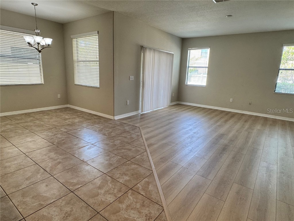 2711 Garden Falls Drive Brandon FL 33511 TB8432257 image36