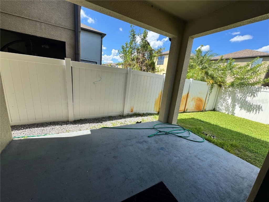 2711 Garden Falls Drive Brandon FL 33511 TB8432257 image39