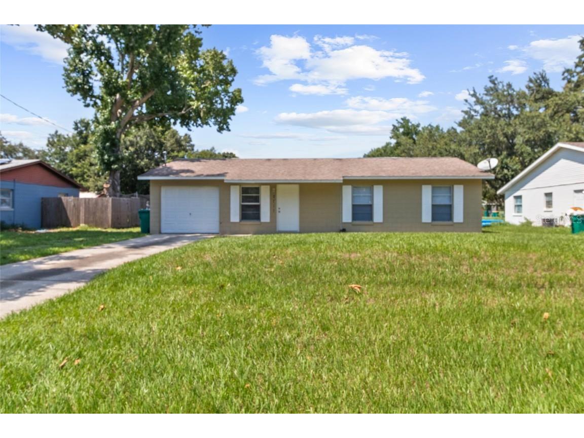 2711 Grand Island Shores Road Eustis FL 32726 G5085623 image1