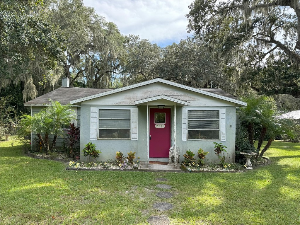 2711 Gregory Road Leesburg FL 34748 G5074133 image1