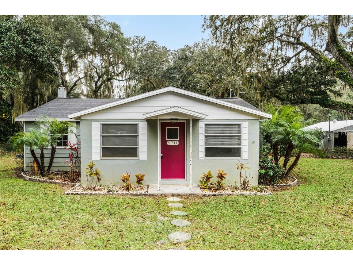 2711 Gregory Road Leesburg FL 34748 O6170887 image1