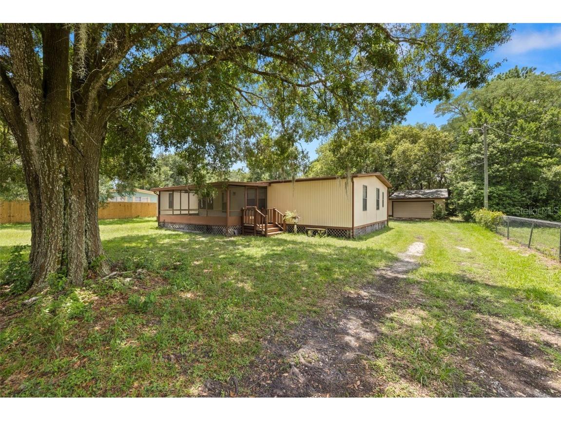 2711 Hailey Lane Land O Lakes FL 34638 T3537469 image1