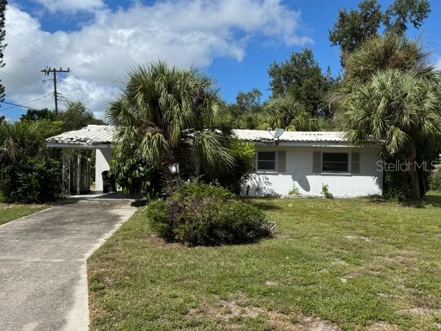2711 Kilgore Place Sarasota FL 34235 A4657754 image1