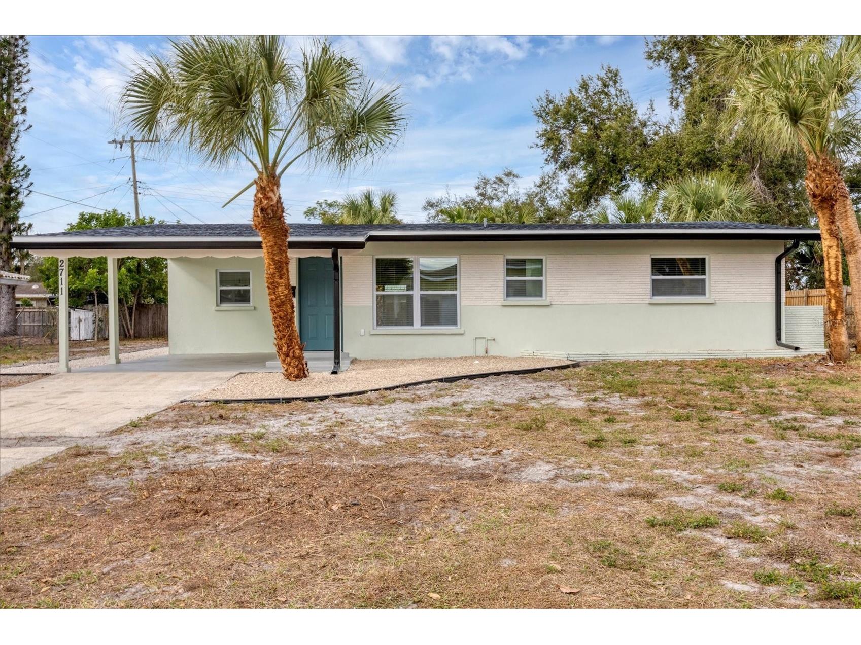 2711 Kilgore Place Sarasota FL 34235 A4676682 image1