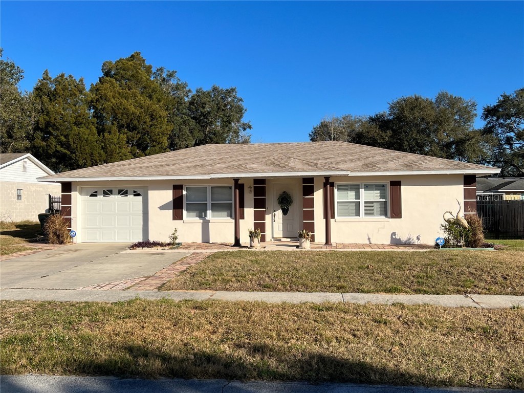 2711 Lakewood Lane Eustis FL 32726 G5064581 image1