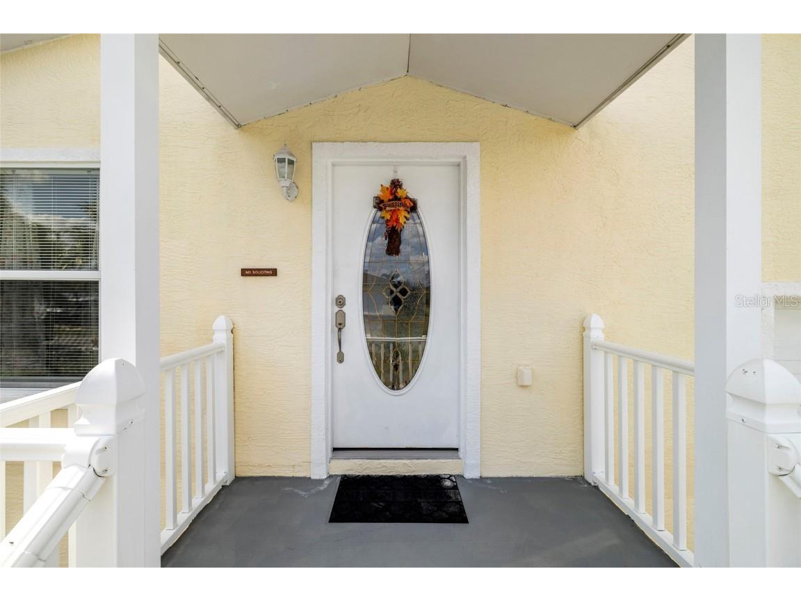 2711 Larkspur Drive Punta Gorda FL 33950 A4638763 image1