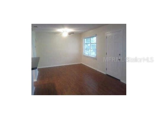 2711 Lynnhurst Street Sarasota FL 34239 A4698888 image4