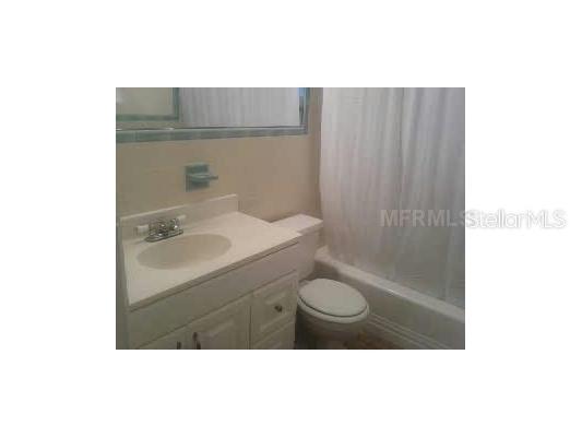 2711 Lynnhurst Street Sarasota FL 34239 A4698888 image5