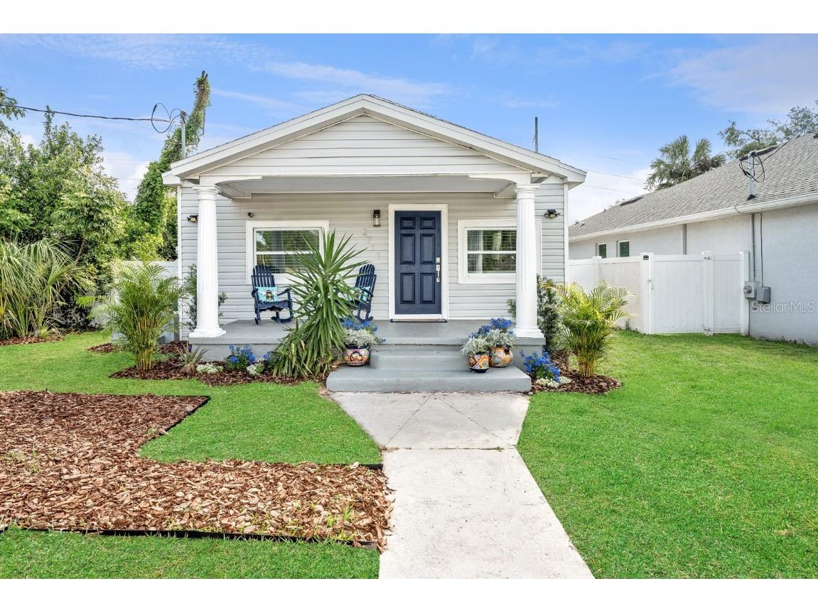 2711 N 33rd Street Tampa FL 33605 O6296082 image1