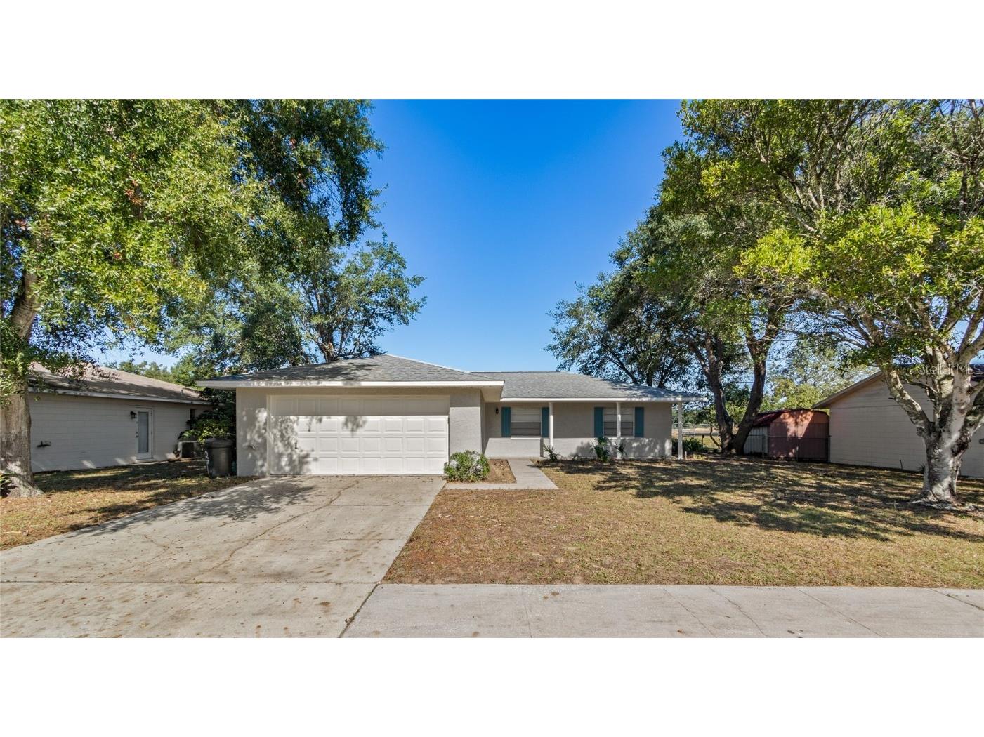 2711 N Dellwood Drive Eustis FL 32726 G5049366 image1