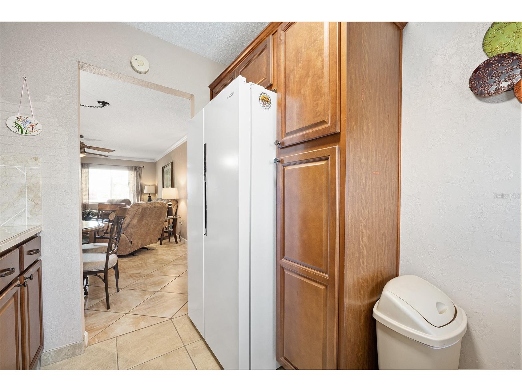 2711 N Halifax Avenue #184 Daytona Beach FL 32118 - HALIFAX RIVER V4940712 image10