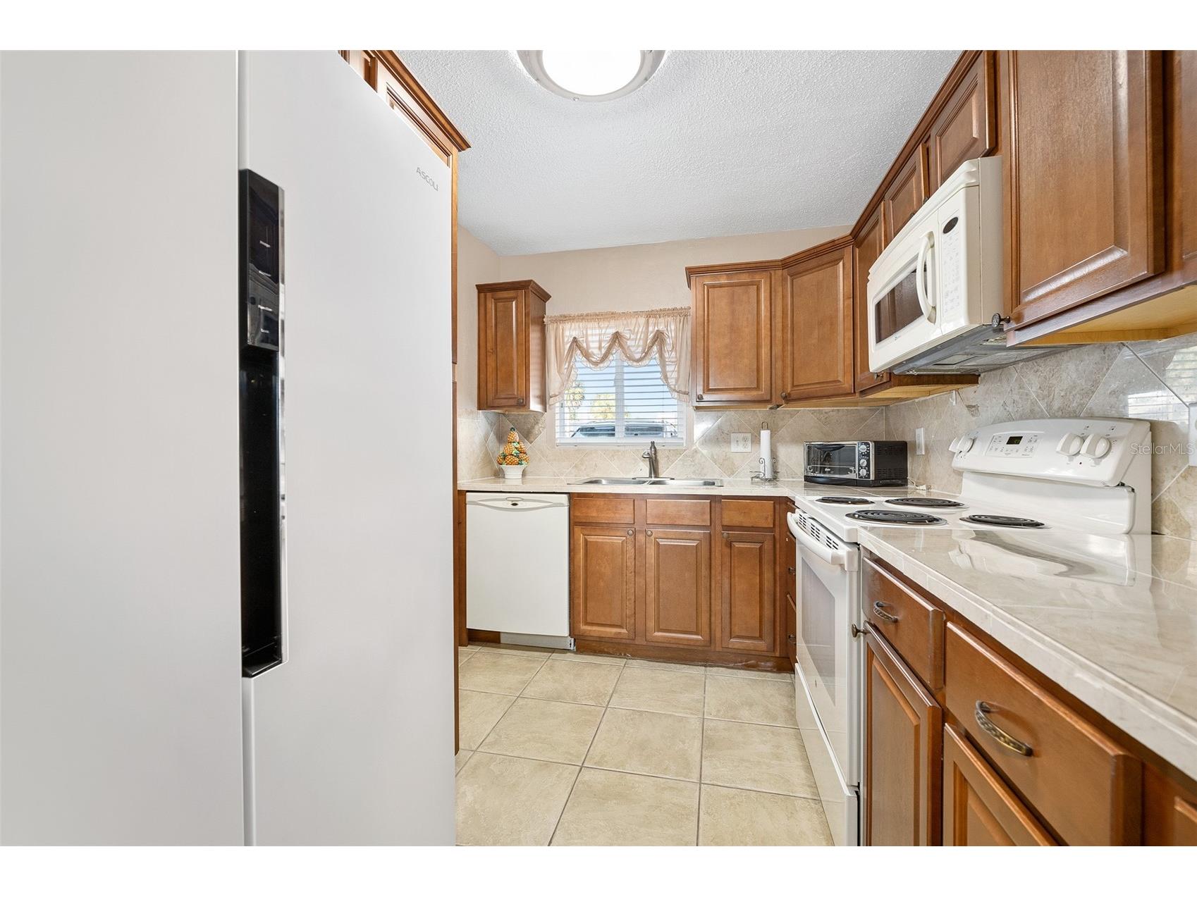 2711 N Halifax Avenue #184 Daytona Beach FL 32118 - HALIFAX RIVER V4940712 image11